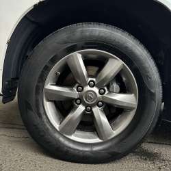 Продается Lexus GX460 в Владикавказе фото 8