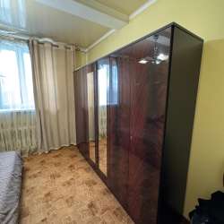 Продаю спальный гарнитур фото 6