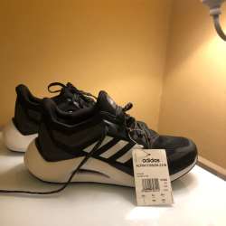 Кроссовки adidas 37,5 в Санкт-Петербурге фото 9