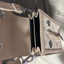 Сумка в Лениногорске