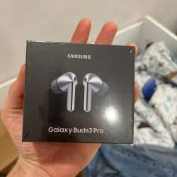 Наушники Samsung