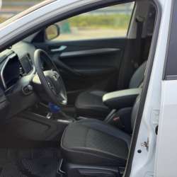 Продаю Lada vesta 1.8 в Москве фото 14