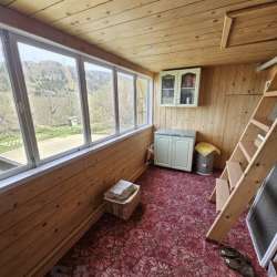 Продам дом с участком в Холмске фото 11