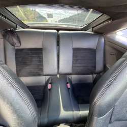 Toyota celica 2001 в Москве фото 3