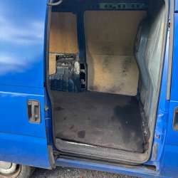 Продажа авто в Калининграде фото 4