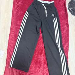Штаны CalvinKline в Уфе фото 3