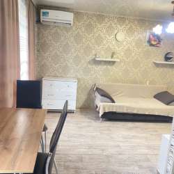 Сдам студию на длительный срок в Ленинск-Кузнецком фото 13
