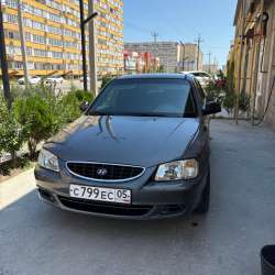 Автомобиль в Ростове-на-Дону фото 6