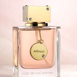Духи Armaf Club De Nuit Women