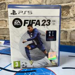 Диски PS4/PS5