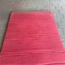 Продам товары для рыбалки фото 3