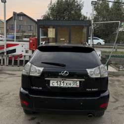 Автомобиль в Махачкале фото 6