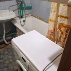 Сдам квартиру