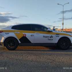 Продам в Люберцы фото 5