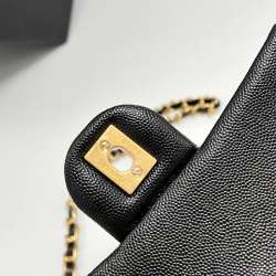 Сумка Chanel в Москве фото 3