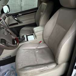 Продается Lexus GX460 в Владикавказе фото 13