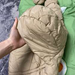 Демисезонный комбинезон 74 80 в Ижевске