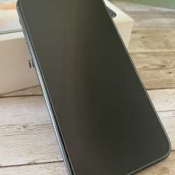 IPhone X 256 фото 3