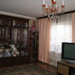 Геленджик, улица Красных Партизан в Геленджике фото 14