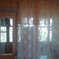 Продажа 2х. комн квартиры в Аксу павлодарская