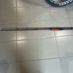 удилище shimano