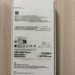 Продам IPhone 17 pro max в Энгельсе фото 6