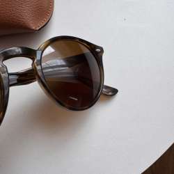 Очки ray-ban в Краснодаре фото 3