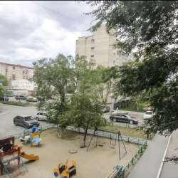 Продам чистую ухоженную квартиру , собственник в Тюмени фото 4