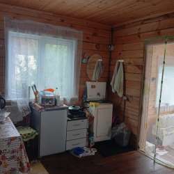 Продам дачу в Новокузнецке фото 5