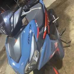 Sale Ymaha фото 8