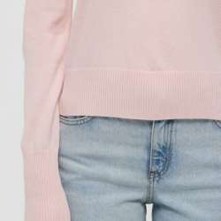 Кофта женская Guess Jeans xs новая в идеальном состоянии в Чебоксарах фото 3