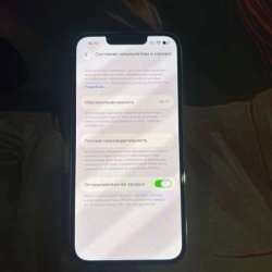 iPhone 13 Pro в Новосибирске фото 10