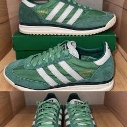 Adidas SL 72