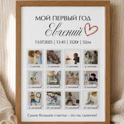 Дизайнер в Крымске фото 3