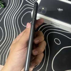 Iphone 11, 64 gb, SIM+e-SIM в Ставрополе фото 4