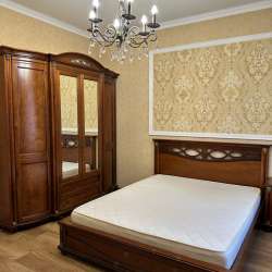 Шкаф в Москве