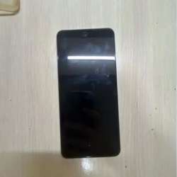 realme c75