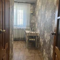 Продажа квартиры в Пензе фото 9