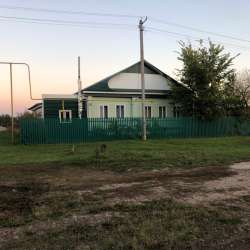 Продается дом