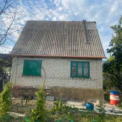 Дача 9,5 соток г.Лутугино