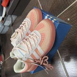 Кеды adidas