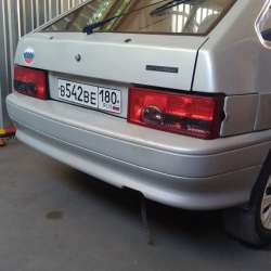 Продам авто в Шахтах фото 16