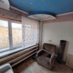 Дом в Саргатском районе в Омске фото 9
