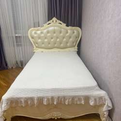 Спальная комната