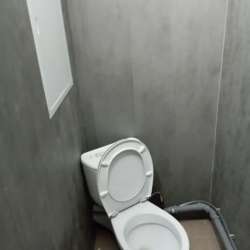 Продам апартаменты в Москве фото 4