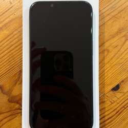 iPhone 16e, 128Gb в Санкт-Петербурге