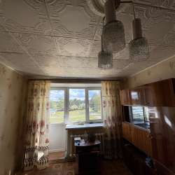 Продам 1 комнатную квартиру в Кулебаках фото 6