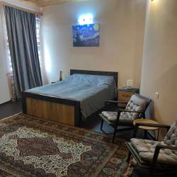 Ptghni Hotel