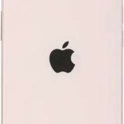 iPhone 13 128