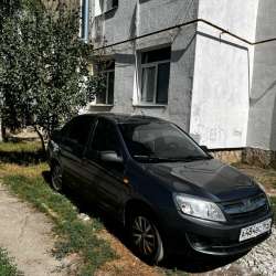 Продам Lada Granta